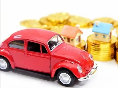 宽甸车辆抵押贷款全攻略:不押车、无征信要求的申请流程