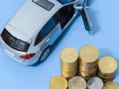 宽甸车辆抵押贷款的产品对比和选择解析