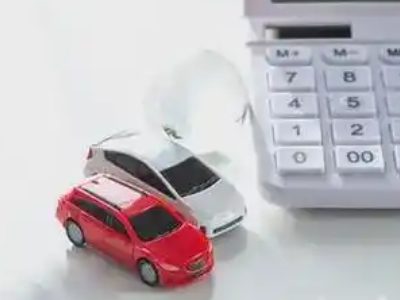 宽甸汽车抵押贷款应该考虑的因素有哪些？